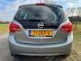 Opel Meriva 1.4 Turbo Cosmo AUTOMAAT en compleet onderhouden