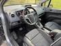 Opel Meriva 1.4 Turbo Cosmo AUTOMAAT en compleet onderhouden