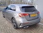 Mercedes-Benz A-klasse 180 Business Solution AMG | Stoel Verw. | Panorama Dak | Navi | Addept. Cruise | Automaat | Sport Stoelen