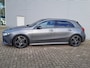 Mercedes-Benz A-klasse 180 Business Solution AMG | Stoel Verw. | Panorama Dak | Navi | Addept. Cruise | Automaat | Sport Stoelen