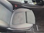 Mercedes-Benz A-klasse 180 Business Solution AMG | Stoel Verw. | Panorama Dak | Navi | Addept. Cruise | Automaat | Sport Stoelen