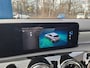 Mercedes-Benz A-klasse 180 Business Solution AMG | Stoel Verw. | Panorama Dak | Navi | Addept. Cruise | Automaat | Sport Stoelen