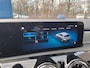 Mercedes-Benz A-klasse 180 Business Solution AMG | Stoel Verw. | Panorama Dak | Navi | Addept. Cruise | Automaat | Sport Stoelen