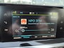 Peugeot e-208 EV Allure Pack 50 kWh SOH 92.5% Virtual Cockpit Apple Carplay PDC