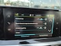 Peugeot e-208 EV Allure Pack 50 kWh SOH 92.5% Virtual Cockpit Apple Carplay PDC