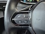 Peugeot e-208 EV Allure Pack 50 kWh SOH 92.5% Virtual Cockpit Apple Carplay PDC