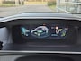 Peugeot e-208 EV Allure Pack 50 kWh SOH 92.5% Virtual Cockpit Apple Carplay PDC