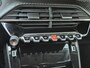 Peugeot e-208 EV Allure Pack 50 kWh SOH 92.5% Virtual Cockpit Apple Carplay PDC