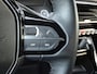 Peugeot e-208 EV Allure Pack 50 kWh SOH 92.5% Virtual Cockpit Apple Carplay PDC