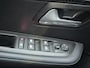 Peugeot e-208 EV Allure Pack 50 kWh SOH 92.5% Virtual Cockpit Apple Carplay PDC