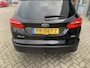 Ford Focus Wagon 1.0 Titanium