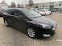 Ford Focus Wagon 1.0 Titanium