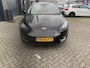 Ford Focus Wagon 1.0 Titanium