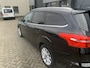 Ford Focus Wagon 1.0 Titanium