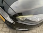 Ford Focus Wagon 1.0 Titanium