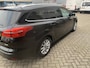 Ford Focus Wagon 1.0 Titanium