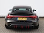 Audi e-Tron GT 476pk Vierwielbesturing | Luchtvering | Pano | 22" Velgen | B&O