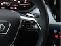 Audi e-Tron GT 476pk Vierwielbesturing | Luchtvering | Pano | 22" Velgen | B&O