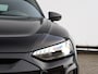 Audi e-Tron GT 476pk Vierwielbesturing | Luchtvering | Pano | 22" Velgen | B&O