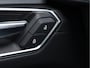Audi e-Tron GT 476pk Vierwielbesturing | Luchtvering | Pano | 22" Velgen | B&O