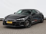 Audi e-Tron GT 476pk Vierwielbesturing | Luchtvering | Pano | 22" Velgen | B&O