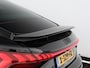 Audi e-Tron GT 476pk Vierwielbesturing | Luchtvering | Pano | 22" Velgen | B&O