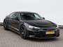 Audi e-Tron GT 476pk Vierwielbesturing | Luchtvering | Pano | 22" Velgen | B&O