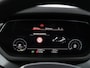 Audi e-Tron GT 476pk Vierwielbesturing | Luchtvering | Pano | 22" Velgen | B&O