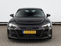 Audi e-Tron GT 476pk Vierwielbesturing | Luchtvering | Pano | 22" Velgen | B&O