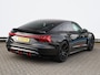 Audi e-Tron GT 476pk Vierwielbesturing | Luchtvering | Pano | 22" Velgen | B&O