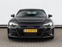 Audi e-Tron GT 476pk Vierwielbesturing | Luchtvering | Pano | 22" Velgen | B&O