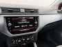 SEAT Arona 1.0 TSI Xcellence Clima Stoelverwarming Navi Apple Carplay Beats LED PDC Sfeer
