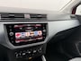 SEAT Arona 1.0 TSI Xcellence Clima Stoelverwarming Navi Apple Carplay Beats LED PDC Sfeer