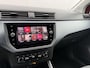 SEAT Arona 1.0 TSI Xcellence Clima Stoelverwarming Navi Apple Carplay Beats LED PDC Sfeer