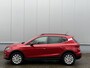 SEAT Arona 1.0 TSI Xcellence Clima Stoelverwarming Navi Apple Carplay Beats LED PDC Sfeer