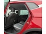 SEAT Arona 1.0 TSI Xcellence Clima Stoelverwarming Navi Apple Carplay Beats LED PDC Sfeer