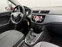 SEAT Arona 1.0 TSI Xcellence Clima Stoelverwarming Navi Apple Carplay Beats LED PDC Sfeer