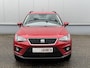SEAT Arona 1.0 TSI Xcellence Clima Stoelverwarming Navi Apple Carplay Beats LED PDC Sfeer