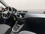 SEAT Arona 1.0 TSI Xcellence Clima Stoelverwarming Navi Apple Carplay Beats LED PDC Sfeer