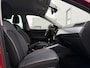 SEAT Arona 1.0 TSI Xcellence Clima Stoelverwarming Navi Apple Carplay Beats LED PDC Sfeer