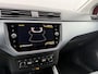 SEAT Arona 1.0 TSI Xcellence Clima Stoelverwarming Navi Apple Carplay Beats LED PDC Sfeer