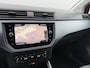 SEAT Arona 1.0 TSI Xcellence Clima Stoelverwarming Navi Apple Carplay Beats LED PDC Sfeer