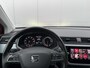 SEAT Arona 1.0 TSI Xcellence Clima Stoelverwarming Navi Apple Carplay Beats LED PDC Sfeer