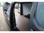 Opel Vivaro-e Electric L3 136 pk 75 kWh Parkeercamera / Carplay / Cruise-control