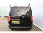 Opel Vivaro-e Electric L3 136 pk 75 kWh Parkeercamera / Carplay / Cruise-control