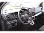 Opel Vivaro-e Electric L3 136 pk 75 kWh Parkeercamera / Carplay / Cruise-control