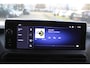 Opel Vivaro-e Electric L3 136 pk 75 kWh Parkeercamera / Carplay / Cruise-control