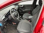 Ford Puma 1.0 EcoBoost Hybrid Titanium | NL-Auto | Winterpack | Parleersensoren | B&O Audio | Climate Control | Stoelmassage | Navigatie | Apple Carplay&Android Auto |