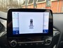 Ford Puma 1.0 EcoBoost Hybrid Titanium | NL-Auto | Winterpack | Parleersensoren | B&O Audio | Climate Control | Stoelmassage | Navigatie | Apple Carplay&Android Auto |