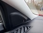 Ford Puma 1.0 EcoBoost Hybrid Titanium | NL-Auto | Winterpack | Parleersensoren | B&O Audio | Climate Control | Stoelmassage | Navigatie | Apple Carplay&Android Auto |